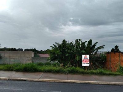 Terreno, 338 m² - Foto 5