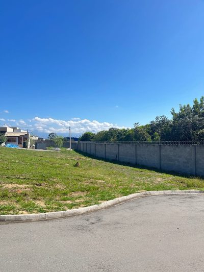 Terreno - Foto 2