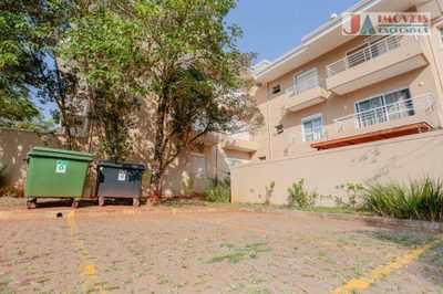 Apartamento, 1 quarto, 25 m² - Foto 3