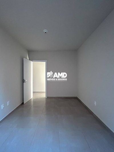 Casa, 2 quartos, 50 m² - Foto 5