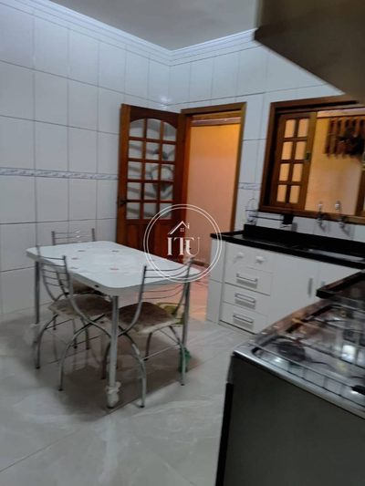 Casa, 5 quartos, 74 m² - Foto 4