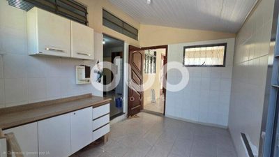 Casa, 3 quartos, 122 m² - Foto 5