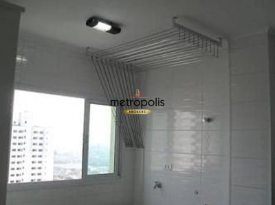 Apartamento, 2 quartos, 77 m² - Foto 5