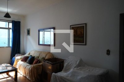 Casa, 6 quartos, 516 m² - Foto 3
