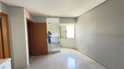 Apartamento, 3 quartos, 107 m² - Foto 2
