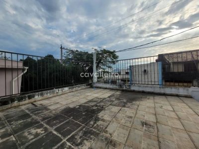 Casa, 3 quartos, 178 m² - Foto 4