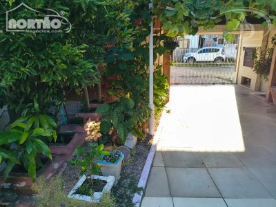Casa, 5 quartos, 222 m² - Foto 4