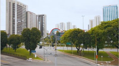 Apartamento, 2 quartos, 54 m² - Foto 5
