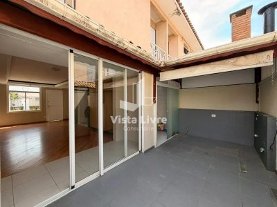 Casa, 3 quartos, 90 m² - Foto 5