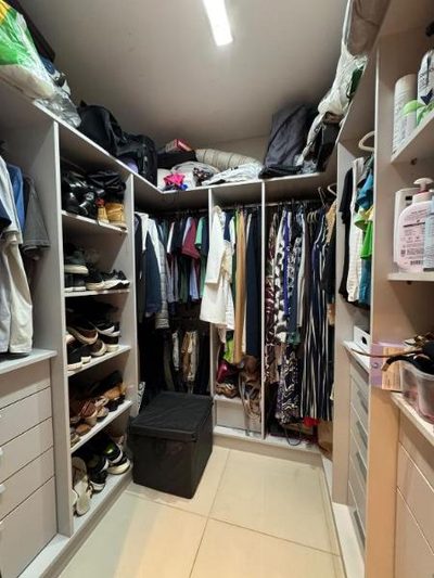 Apartamento, 3 quartos, 110 m² - Foto 2