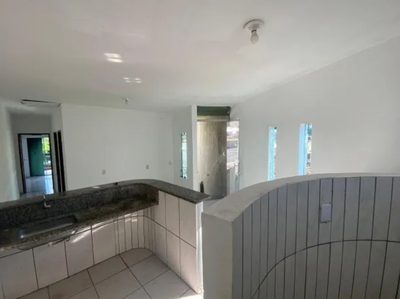 Apartamento, 2 quartos, 65 m² - Foto 3