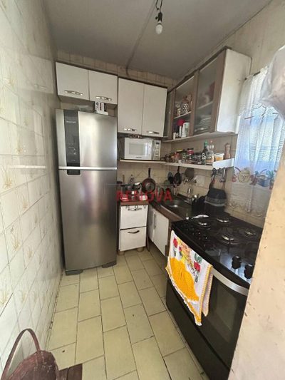 Apartamento, 3 quartos, 120 m² - Foto 3
