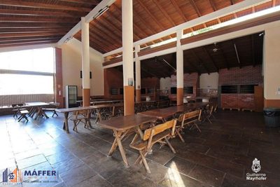 Apartamento, 1 quarto, 41 m² - Foto 5