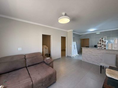 Casa, 3 quartos, 148 m² - Foto 4