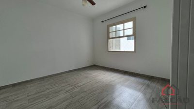 Apartamento, 1 quarto, 50 m² - Foto 2