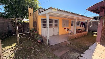 Casa, 2 quartos, 159 m² - Foto 4