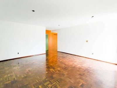 Casa, 3 quartos, 233 m² - Foto 5