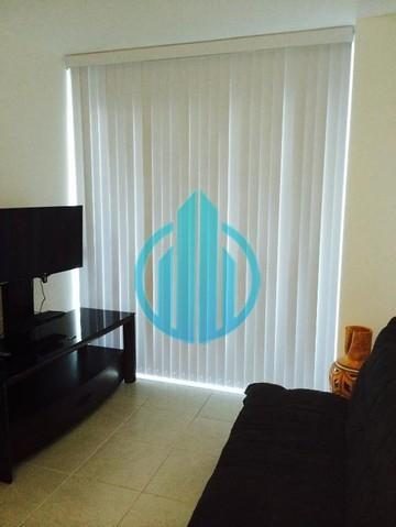 Apartamento, 2 quartos, 65 m² - Foto 4