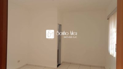 Sala-Conjunto, 22 m² - Foto 3