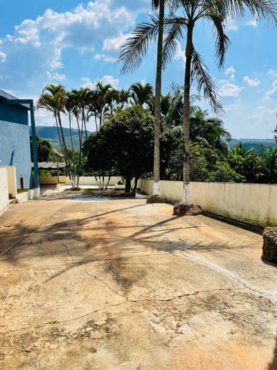 Sítio, 2 quartos, 1468 m² - Foto 3