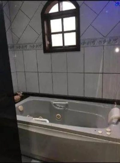 Apartamento, 3 quartos, 110 m² - Foto 4