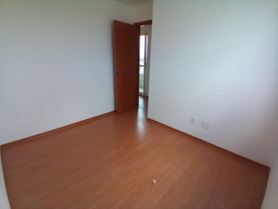 Apartamento, 2 quartos, 46 m² - Foto 4