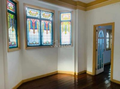 Apartamento, 4 quartos, 250 m² - Foto 4