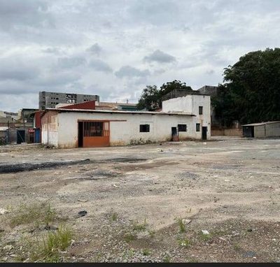 Depósito-Galpão, 400 m² - Foto 4
