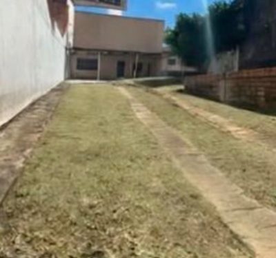 Terreno, 300 m² - Foto 3