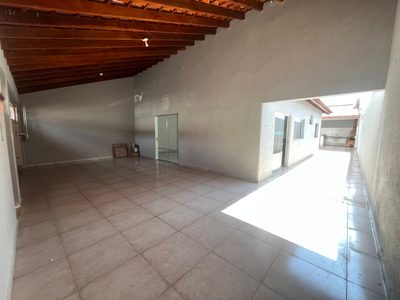 Casa, 3 quartos, 175 m² - Foto 2