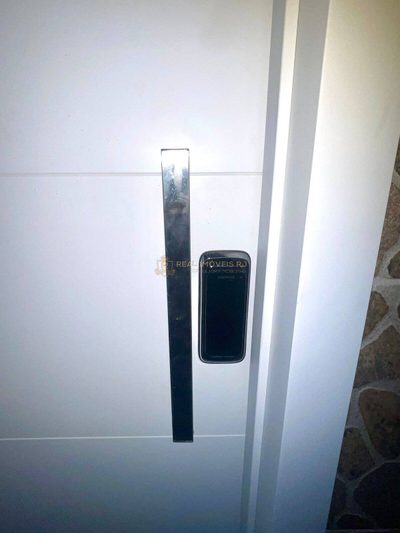 Flat/Apart Hotel, 1 quarto, 42 m² - Foto 5