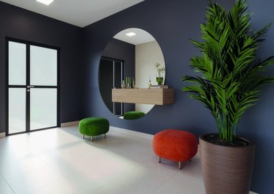 Casa, 12 m² - Foto 3