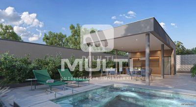 Apartamento, 3 quartos, 76 m² - Foto 5