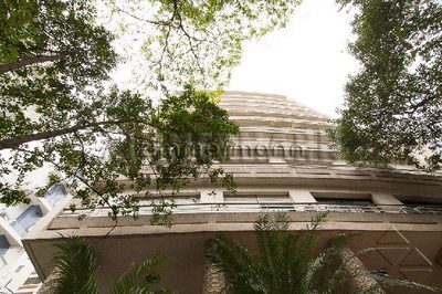 Loteamento e Condomínio, 391 m² - Foto 2