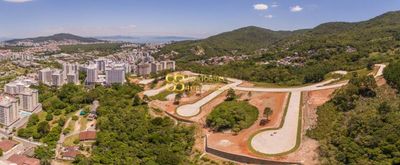 Terreno, 533 m² - Foto 2