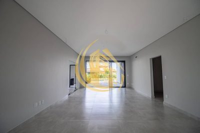 Casa, 4 quartos, 330 m² - Foto 2