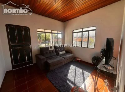 Casa, 3 quartos, 150 m² - Foto 5