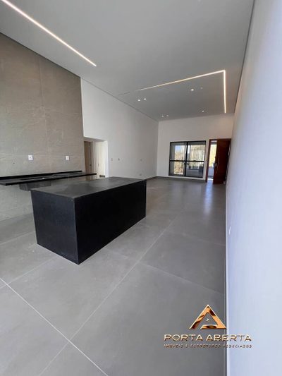 Casa, 3 quartos, 147 m² - Foto 2