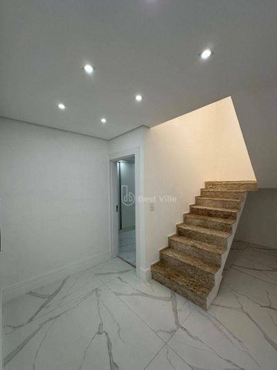 Casa de Condomínio, 5 quartos - Foto 2