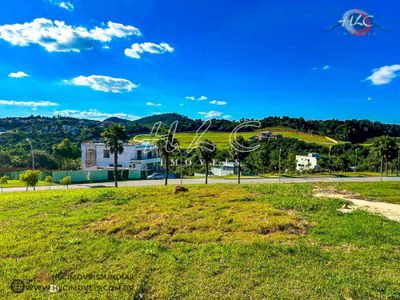 Terreno, 456 m² - Foto 2