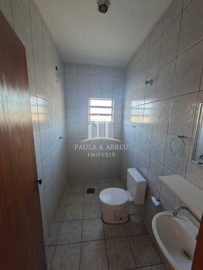 Apartamento, 1 quarto, 1 m² - Foto 5