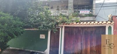 Apartamento, 3 quartos, 300 m² - Foto 2
