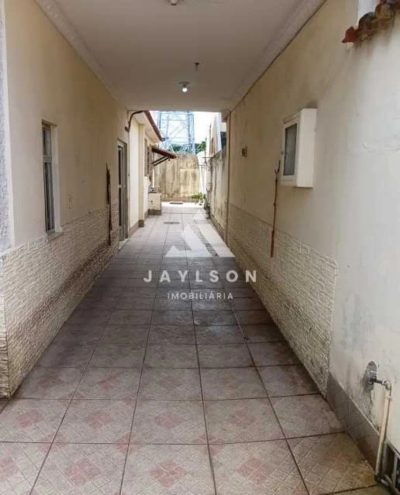 Casa, 4 quartos, 269 m² - Foto 4