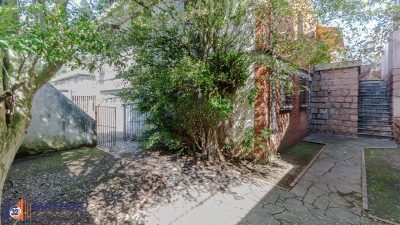 Casa, 3 quartos, 279 m² - Foto 5