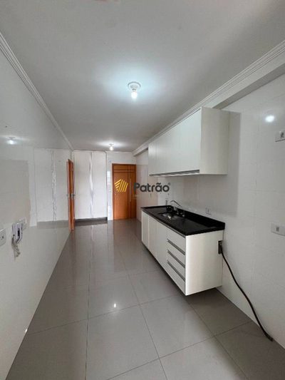 Apartamento, 3 quartos, 173 m² - Foto 3