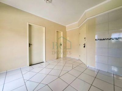 Apartamento, 1 quarto, 61 m² - Foto 4