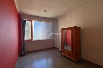 Kitnet-Studio, 33 m² - Foto 5