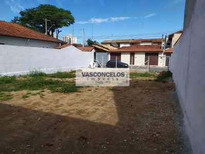 Terreno, 277 m² - Foto 3
