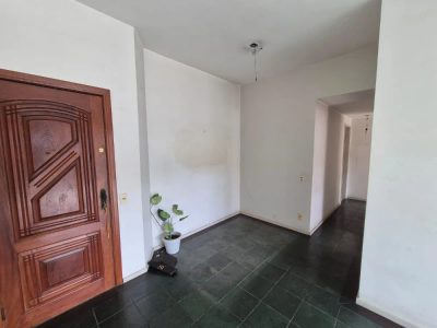 Apartamento, 3 quartos, 82 m² - Foto 2