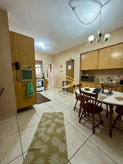 Apartamento, 4 quartos, 212 m² - Foto 4
